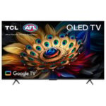 tcl-75″-c655-qled-4k-google-tv-$877.50-(auto-10%-off-at-checkout)-free-delivery-@-bing-lee