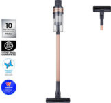 [pre-order]-samsung-jet-65-pet-stick-vacuum-$221.94-($25-tradein-+-10%-loyalty-&-5%-app-&-5%-bf-code)-del-@-samsung