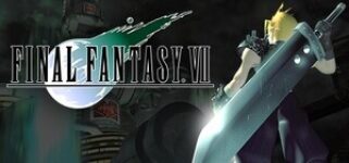 [pc,-steam]-final-fantasy-vii-$7.18-@-steam