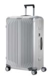 samsonite-lite-box-alu-spinner-55cm-carry-on-suitcase-$621-+-free-delivery-@-qantas-store