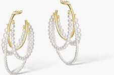 hefang-spaghetti-earrings-offers-us$326.4-(was-us$408)-+free-shipping-delivered-@hefang