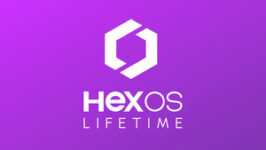 [pre-order]-hexos-lifetime-license-us$99-(~a$152.30)-@-hexos