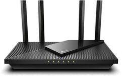 [back-order]-tp-link-archer-ax55-ax3000-dual-band-wi-fi-6-router-$89.89-delivered-@-computer-alliance