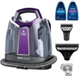 bissell-spotclean-36984-$169-+-shipping-/-$0-c&c-@-bing-lee