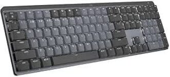 logitech-mx-mechanical-wireless-–-tactile-quiet-$159-delivered-@-logitechshop-via-amazon-au