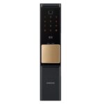 samsung-smart-wi-fi-fingerprint-mortise-door-lock-shp-r80-$836.10-+-$6-delivery-($0-c&c)-@-bing-lee