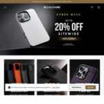 caudabe-–-iphone-cases-–-20%-off-sitewide