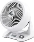 vornado-air-circulator-533dc-energy-smart-small-air-circulator,-white-$183.20-shipped-@-amazon-au