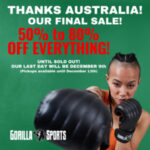 50-80%-storewide-+-delivery-($0-mel-c&c)-@-gorilla-sports-australia