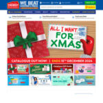 free-standard-shipping-with-$50-spend-(excludes-marketplace)-@-chemist-warehouse