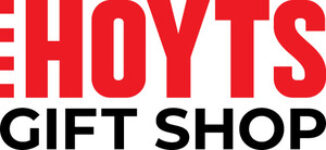 20%-off-hoyts-e-gift-cards-@-hoyts-gift-shop