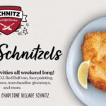 [vic]-$5-schnitzels-(dec-7-9)-@-schnitz,-chadstone-village