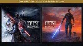 [ps4,-ps5]-star-wars-jedi-fallen-order-and-jedi-survivor-cross-gen-bundle-$29.98-@-playstation-store