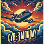 jetstar-cyber-monday:-o/w-from-$35-eg-syd-→-byron-bay,-per-→-singapre-$149,-bne-→-seoul-$269,-cns-→-tokyo-$269-@-btf