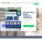 new-users-save-$50-when-booking-through-best-rated-transport