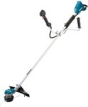 [special-order]-makita-18v-x-2-brushless-u-handle-line-trimmer-–-skin-only-$249-(rrp-$529)-c&c-@-bunnings