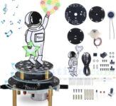 diy-rotating-astronaut-kit-us$1044-(~a$1615)-+-us$3(~a$4.64)-shipping-($0-at-us$20-order)-@icstation