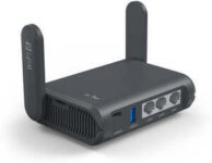 glinet-slate-ax-(gl-axt1800)-wi-fi-6-travel-router-us$8685-(~a$13439)-delivered-(email-signup-required)-@-gl.inet