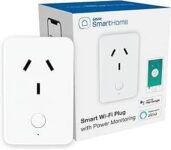 laser-smarthome-smart-wi-fi-plug-with-power-monitoring-$10.49-delivered-(non-prime)-@-laser-co-amazon-au