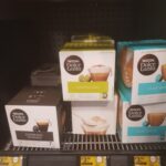 [qld]-various-16-pack-dolce-gusto-coffee-pods-$3.30-@-woolworths-metro-(george-st,-brisbane)