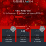 50%-off-6-month-usenet-subscriptions-e1488-(~a$2412)-and-1tb-blocks-e15-(~a$2432)-@-usenet.farm