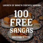 [vic]-free-sangas-to-first-100-customers-@-bird-bang’n-chicken,-bunswick-east