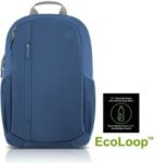 dell-ecoloop-urban-backpack-cp4523b-–-blue-$1379-($13.37-with-onepass)-delivered-@-flash-trend-via-catch