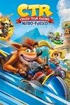 [subs,-xsx,-xb1]-crash-team-racing-nitro-fueled-@-xbox-game-pass