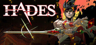 [pc,-steam]-hades-$14.60-@-steam