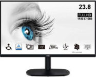 msi-pro-23.8″-fhd-100hz-business-monitor-mp245v-$88-(usually-$99)-@-jb-hi-fi-&-officeworks