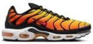 nike-air-max-plus-sunset-(black/pimento)-$174.95-($250-rrp)-+-$15-shipping-@-supply-store