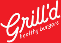 [tas]-754-free-burgers-(06-dec,-until-sold-out)-&-$10-burgers-(06-dec-to-08-dec)-@-grill’d,-north-hobart