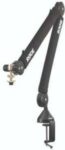 rode-psa1+-premium-professional-studio-boom-arm-$12796-($124.76-with-ebay-plus)-delivered-@-camera-house-ebay