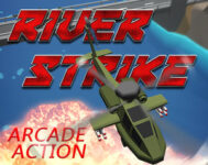 [pc]-river-strike-(was-us$2)-–-free-@-itch.io