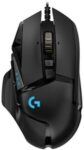 logitech-g502-hero-high-performance-rgb-gaming-mouse-$59-+-delivery-($0-vic,-nsw,-sa-c&c/-in-store)-+-surcharge-@-centre-com