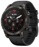 garmin-epix-pro-(gen-2)-sapphire-edition-47mm-–-carbon-gray-dlc-titanium-$819-($800.80-ebay-plus)-delivered-@-kogan-ebay