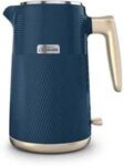 sunbeam-obliq-collection-1.7l-kettle-kep3007bl-$20-@-peters-of-kensington