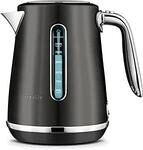 breville-the-soft-top-luxe-1.7-litre-kettle,-black-stainless-steel-$154-delivered-@-amazon-au