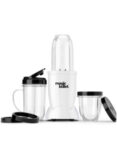 nutribullet-magic-bullet-blender-value-pack-$44.10-+-delivery-(free-c&c)-@-david-jones