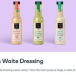 free-birch-&-waite-dressing-250ml-@-woolworths-via-everyday-rewards-(boost-required)