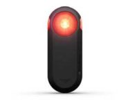 garmin-varia-rtl515-radar-rear-light-–-$234.92-+-delivery-($0-c&c)-@-99-bikes-(club-member-required)