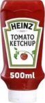 heinz-tomato-ketchup-500ml-$250-($2.25-sub-&-save)-+-delivery-($0-with-prime/$59-spend)-@-amazon-au