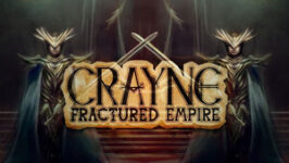 30%-off-crayne-deckbuilding-games-(eg-crayne:-fractured-empire-$48.30,-was-$69)-+-$10-delivery-@-krunchygames