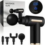 mini-massage-gun-usb-c-rechargable-us$495-(au-$7.72)-+-delivery-($0-over-$15)-@-shop-shop1103414099-on-aliexpress