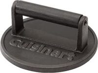 cuisinart-smash-burger-press-–-$34.65-(free-delivery-with-prime)-@-amazon