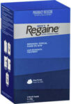 regaine-men-foam-4-months-@$81.00+delivery/$0-over$149/$0-pick-up