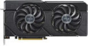 asus-dual-radeon-rx-7800-xt-oc-edition-16gb-$698.66-+-delivery-($0-syd-c&c)-+-sc-@-jw-computers