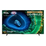 tcl-75″-c855-4k-qd-–-mini-led-google-tv-(2024)-$1995-+-delivery-($0-qld-c&c)-@-videopro