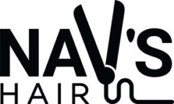 50%-off-everything-@-nav’s-hair-+-hair-accessories-from-$1-|-free-shipping-over-$49.95