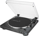 audio-technica-at-lp60x-fully-automatic-belt-drive-stereo-turntable-$189-+-delivery-($0-c&c/-in-store)-@-jb-hi-fi